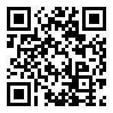 http://www.hoaujd.com/zi/422032.html
