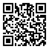 http://www.hoaujd.com/zi/422034.html