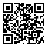 http://www.hoaujd.com/zi/422037.html