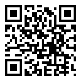 http://www.hoaujd.com/zi/422039.html