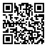 http://www.hoaujd.com/zi/422071.html
