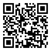 http://www.hoaujd.com/zi/422076.html