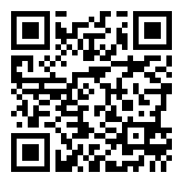 http://www.hoaujd.com/zi/422155.html