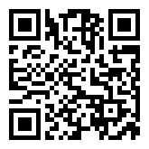 http://www.hoaujd.com/zi/422161.html