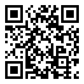 http://www.hoaujd.com/zi/422162.html