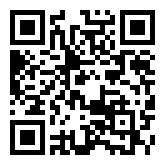 http://www.hoaujd.com/zi/422168.html