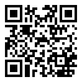 http://www.hoaujd.com/zi/422172.html
