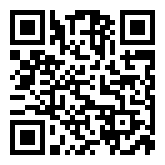 http://www.hoaujd.com/zi/422180.html