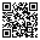 http://www.hoaujd.com/zi/422183.html