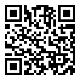 http://www.hoaujd.com/zi/422184.html