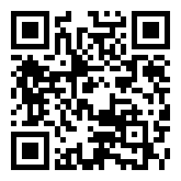 http://www.hoaujd.com/zi/422185.html