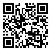 http://www.hoaujd.com/zi/422188.html