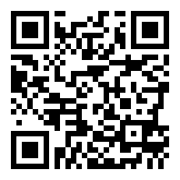 http://www.hoaujd.com/zi/422191.html