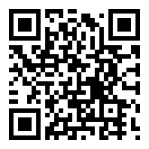 http://www.hoaujd.com/zi/422202.html