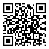 http://www.hoaujd.com/zi/422204.html