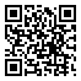 http://www.hoaujd.com/zi/422209.html