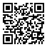 http://www.hoaujd.com/zi/422214.html