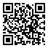http://www.hoaujd.com/zi/422236.html