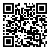 http://www.hoaujd.com/zi/422240.html