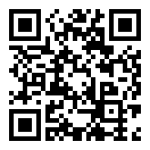 http://www.hoaujd.com/zi/422247.html