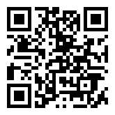 http://www.hoaujd.com/zi/422255.html