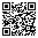 http://www.hoaujd.com/zi/422286.html
