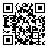 http://www.hoaujd.com/zi/422289.html
