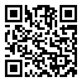http://www.hoaujd.com/zi/422310.html