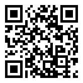 http://www.hoaujd.com/zi/422333.html