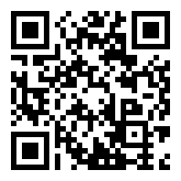 http://www.hoaujd.com/zi/422338.html