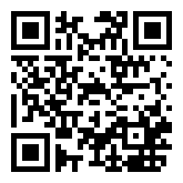 http://www.hoaujd.com/zi/422340.html
