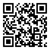 http://www.hoaujd.com/zi/422361.html