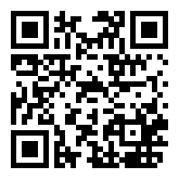http://www.hoaujd.com/zi/422362.html