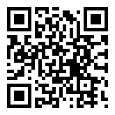 http://www.hoaujd.com/zi/422377.html