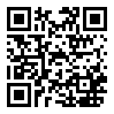 http://www.hoaujd.com/zi/422388.html