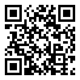 http://www.hoaujd.com/zi/422394.html