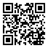 http://www.hoaujd.com/zi/422395.html