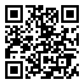 http://www.hoaujd.com/zi/422400.html