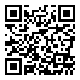 http://www.hoaujd.com/zi/422411.html