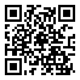 http://www.hoaujd.com/zi/422412.html