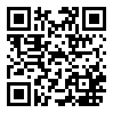 http://www.hoaujd.com/zi/422417.html