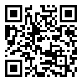 http://www.hoaujd.com/zi/422460.html