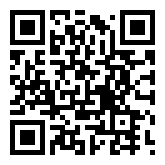 http://www.hoaujd.com/zi/422479.html