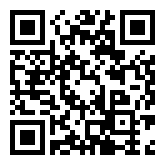 http://www.hoaujd.com/zi/422503.html