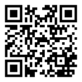 http://www.hoaujd.com/zi/422551.html