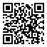 http://www.hoaujd.com/zi/422606.html