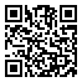 http://www.hoaujd.com/zi/422610.html