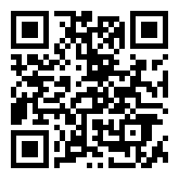 http://www.hoaujd.com/zi/422611.html