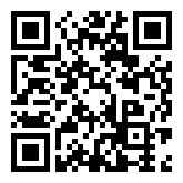 http://www.hoaujd.com/zi/422616.html
