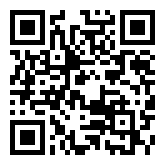 http://www.hoaujd.com/zi/422620.html